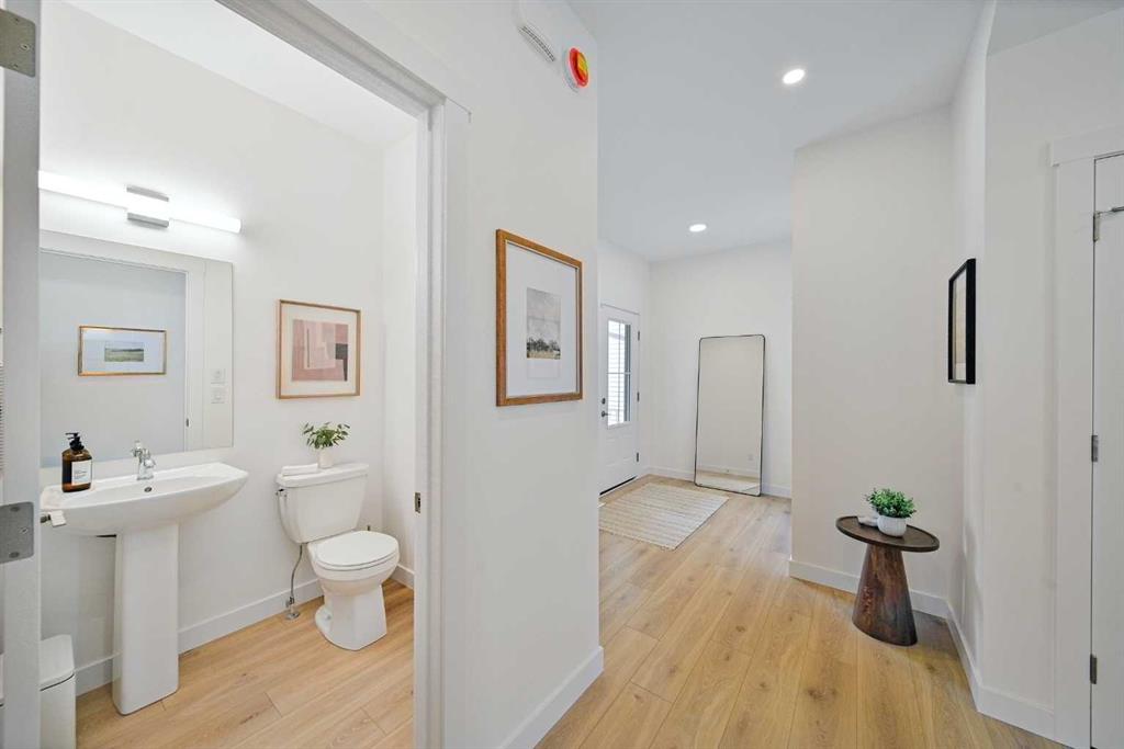 Picture for 10 Appaloosa Way 