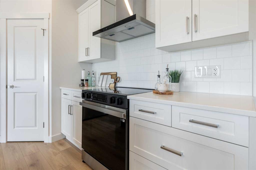 Picture for 10 Appaloosa Way 