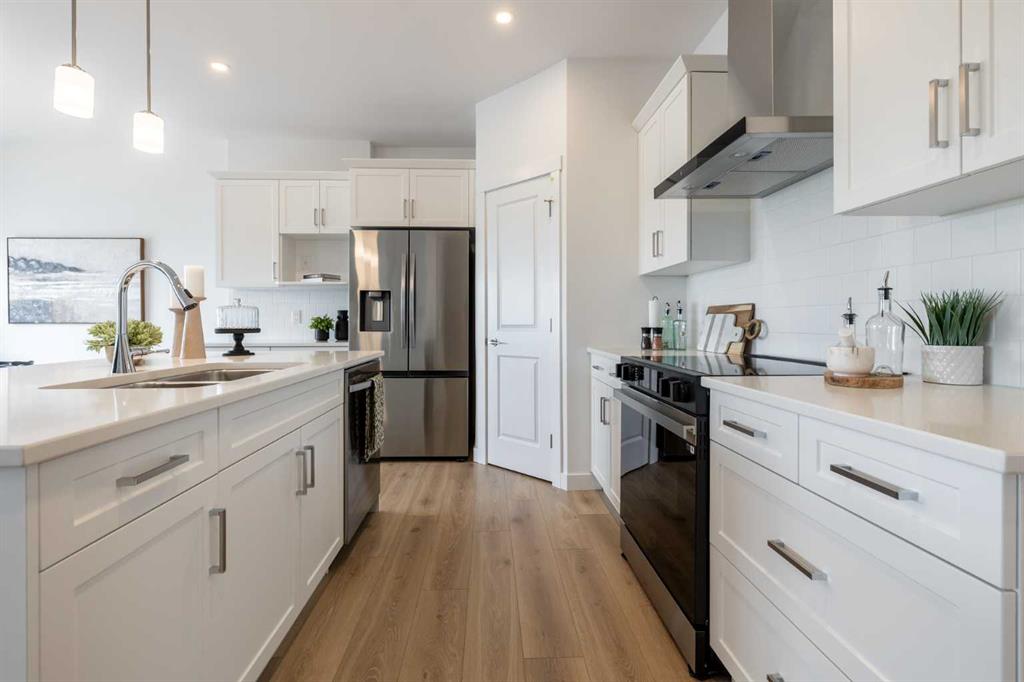 Picture for 10 Appaloosa Way 