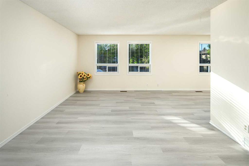 Picture for 20 Bernard Way NW