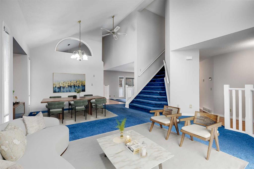 Picture for 31 Scenic Hill Close NW