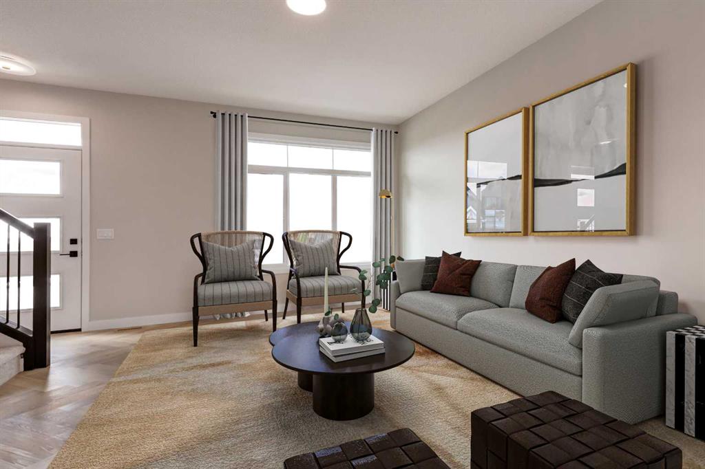 Picture for 466 River Avenue 