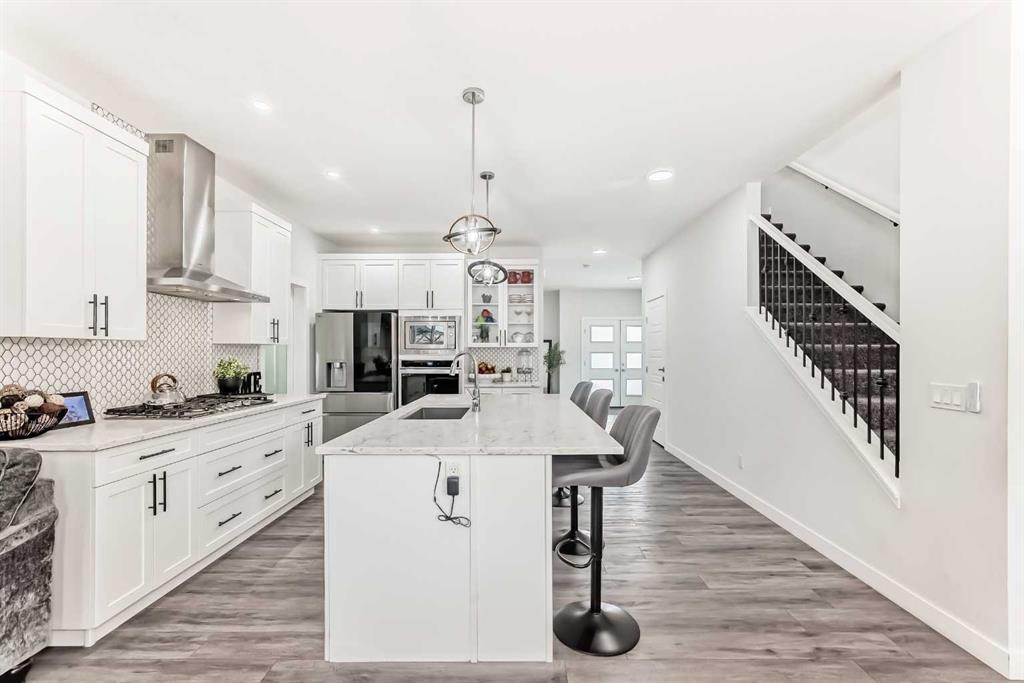 Picture for 6 Corner Meadows Grove NE