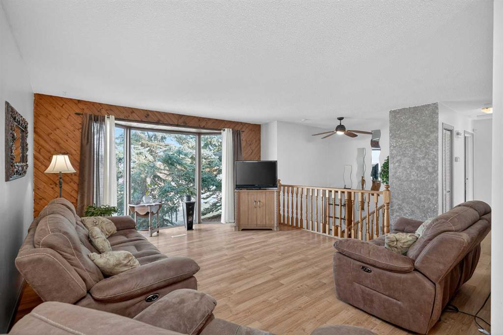 Picture for 16 Rundleson Way NE