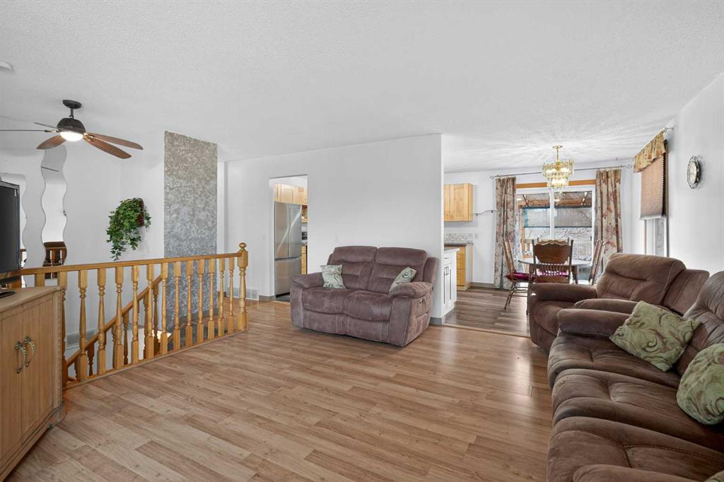 Picture for 16 Rundleson Way NE