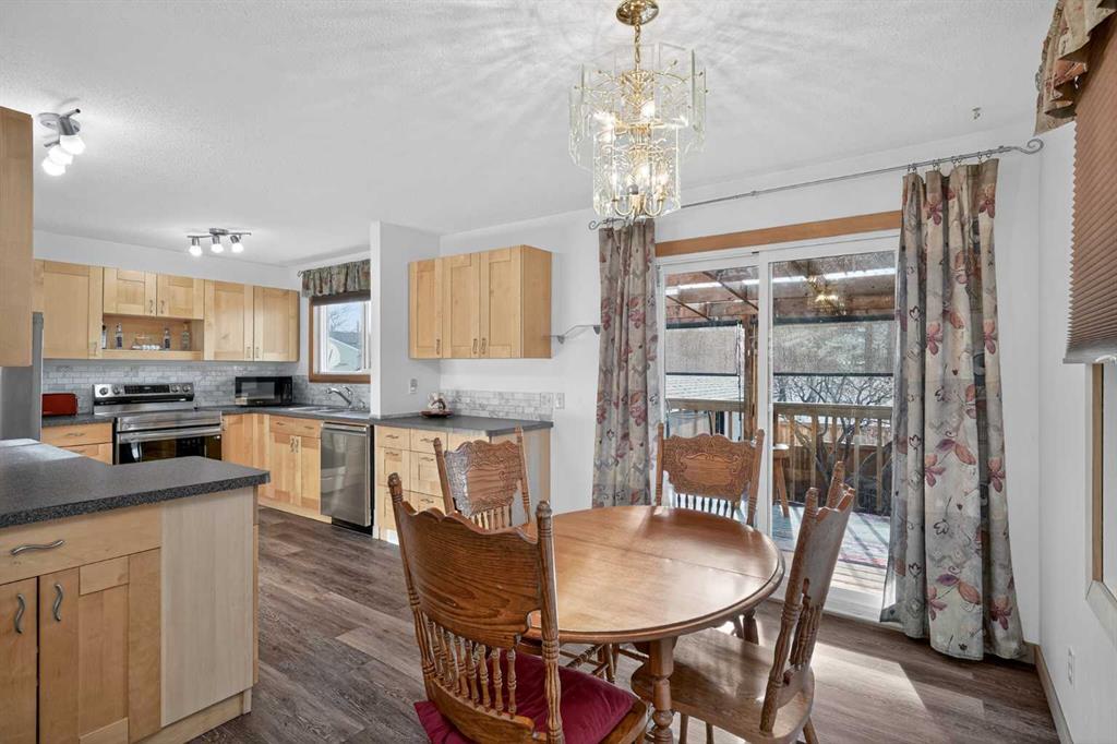 Picture for 16 Rundleson Way NE