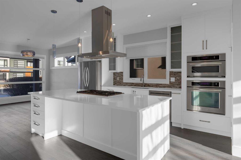 Picture for 2319 23 Avenue SW