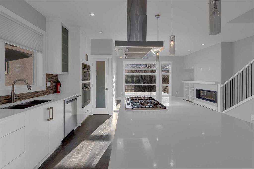 Picture for 2319 23 Avenue SW