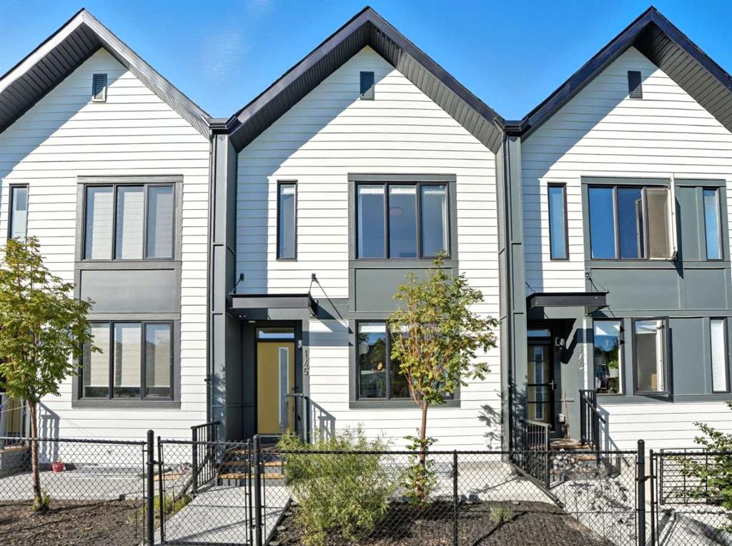 Picture for 145 South Point Greenway SW