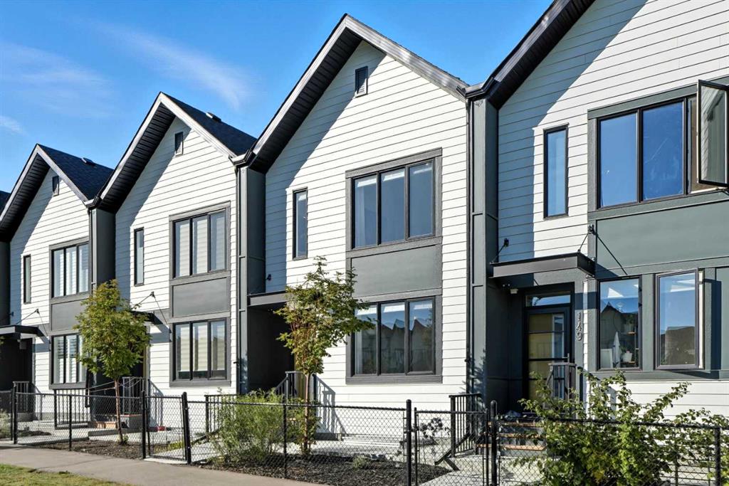 Picture for 145 South Point Greenway SW