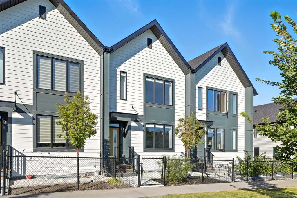 Picture for 145 South Point Greenway SW