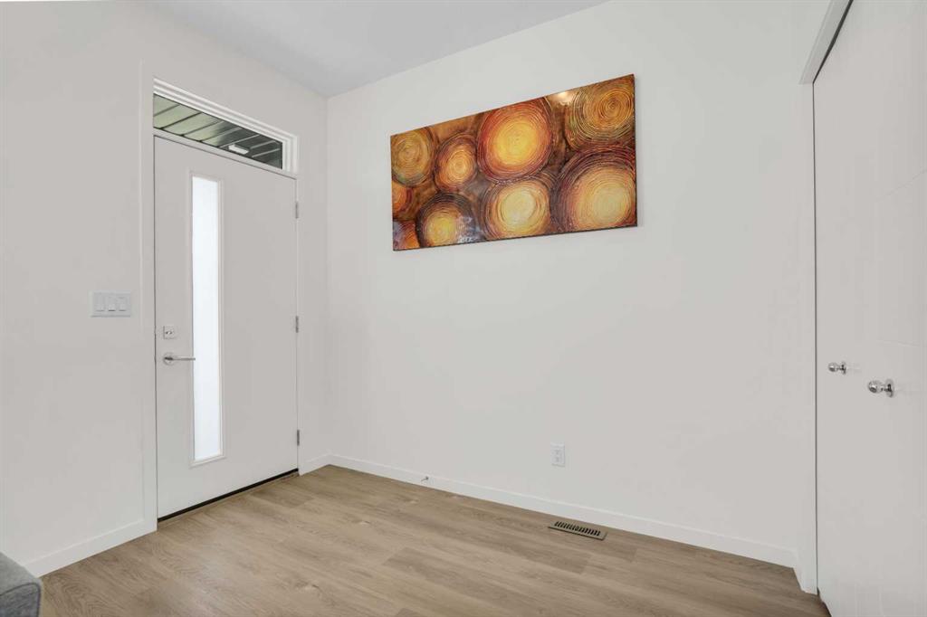 Picture for 145 South Point Greenway SW