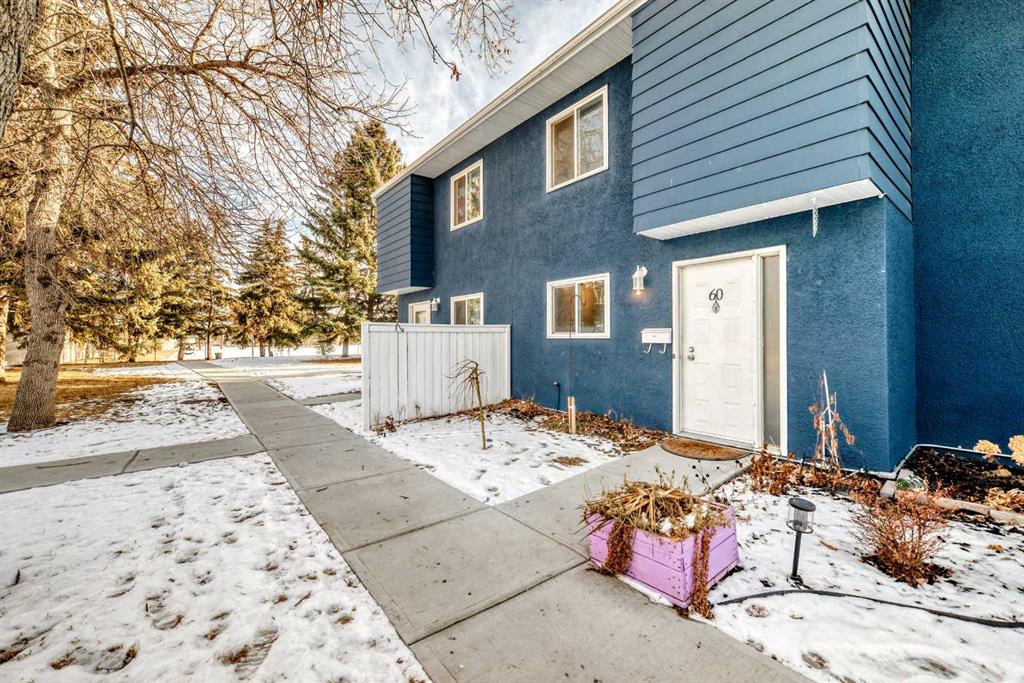 Picture for 60, 251 90 Avenue SE