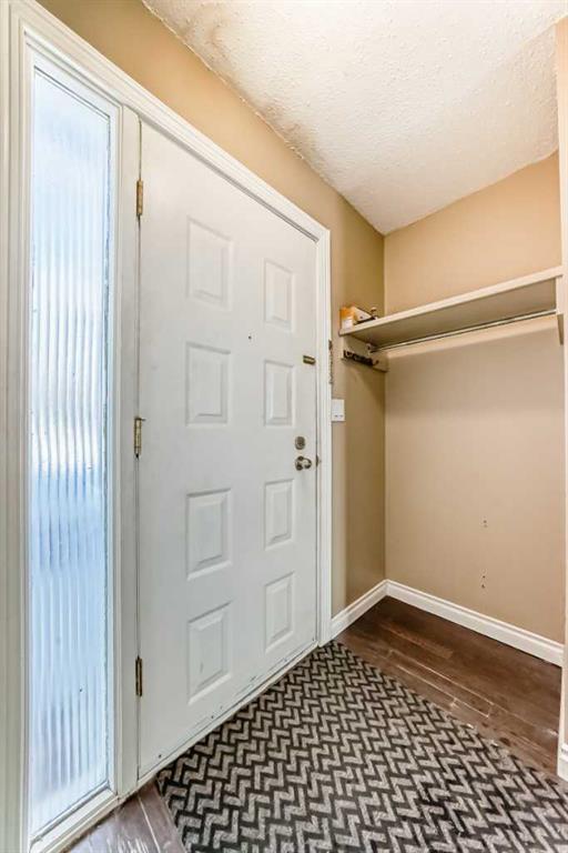 Picture for 60, 251 90 Avenue SE