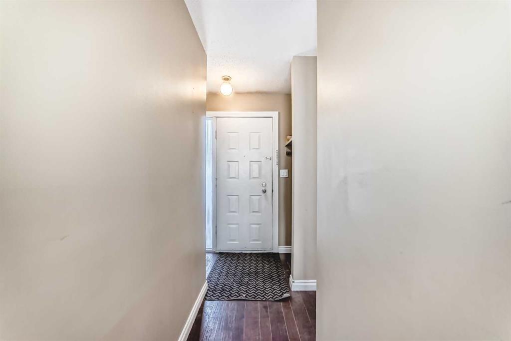 Picture for 60, 251 90 Avenue SE