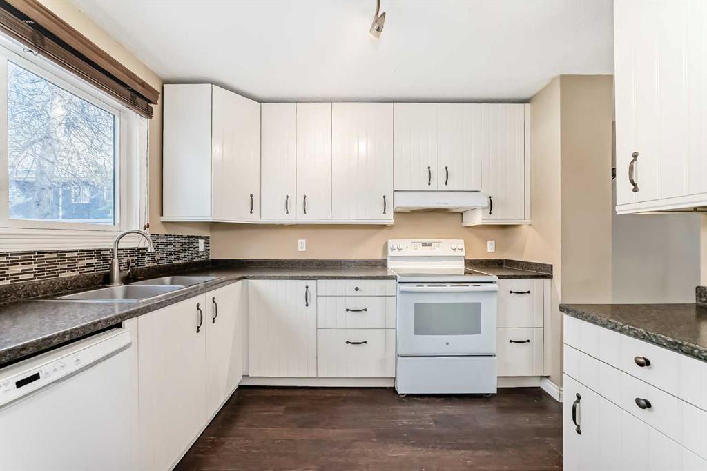 Picture for 60, 251 90 Avenue SE