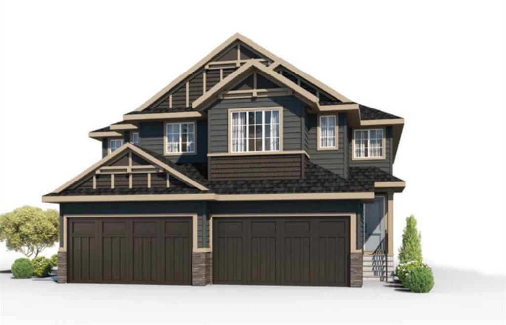 Picture for 69 Heritage Park 