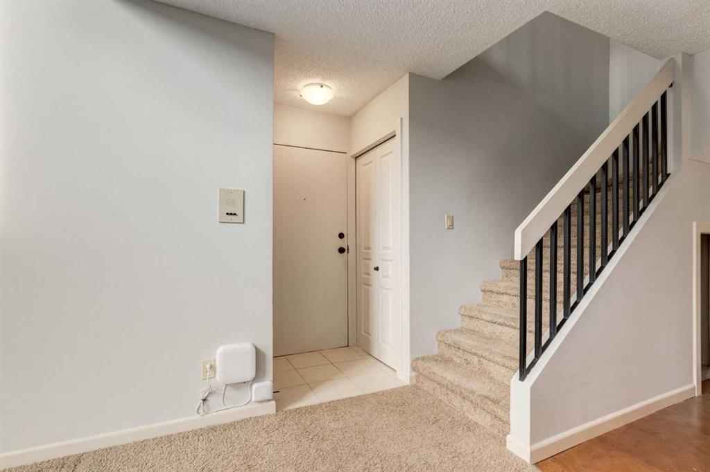 Picture for 632, 6400 Coach Hill Road SW