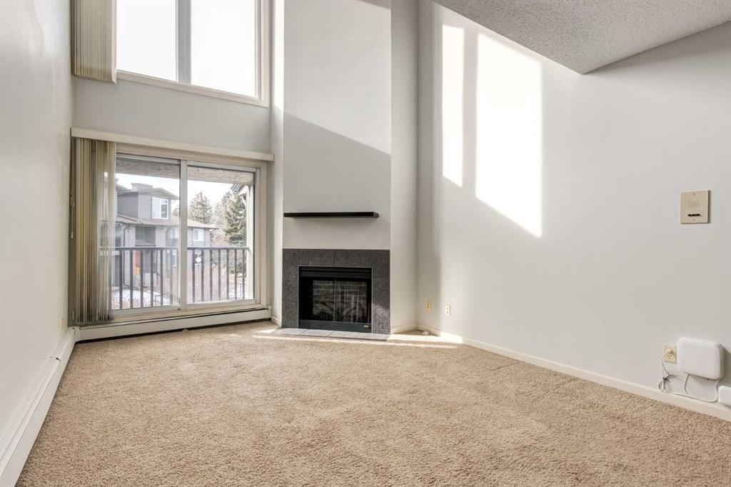 Picture for 632, 6400 Coach Hill Road SW