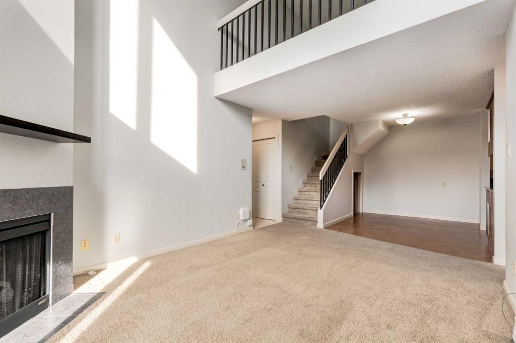 Picture for 632, 6400 Coach Hill Road SW