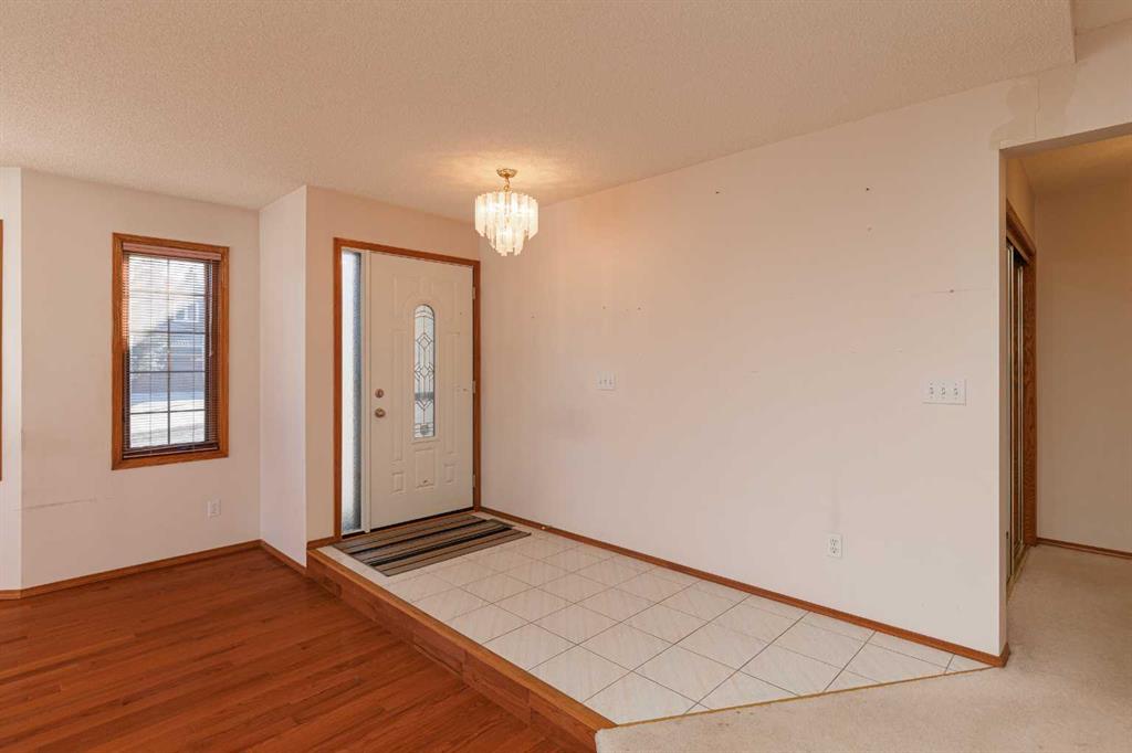 Picture for 39 Signature Mews SW