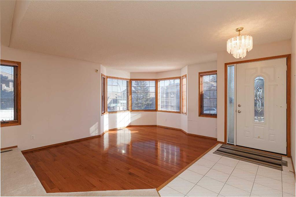 Picture for 39 Signature Mews SW