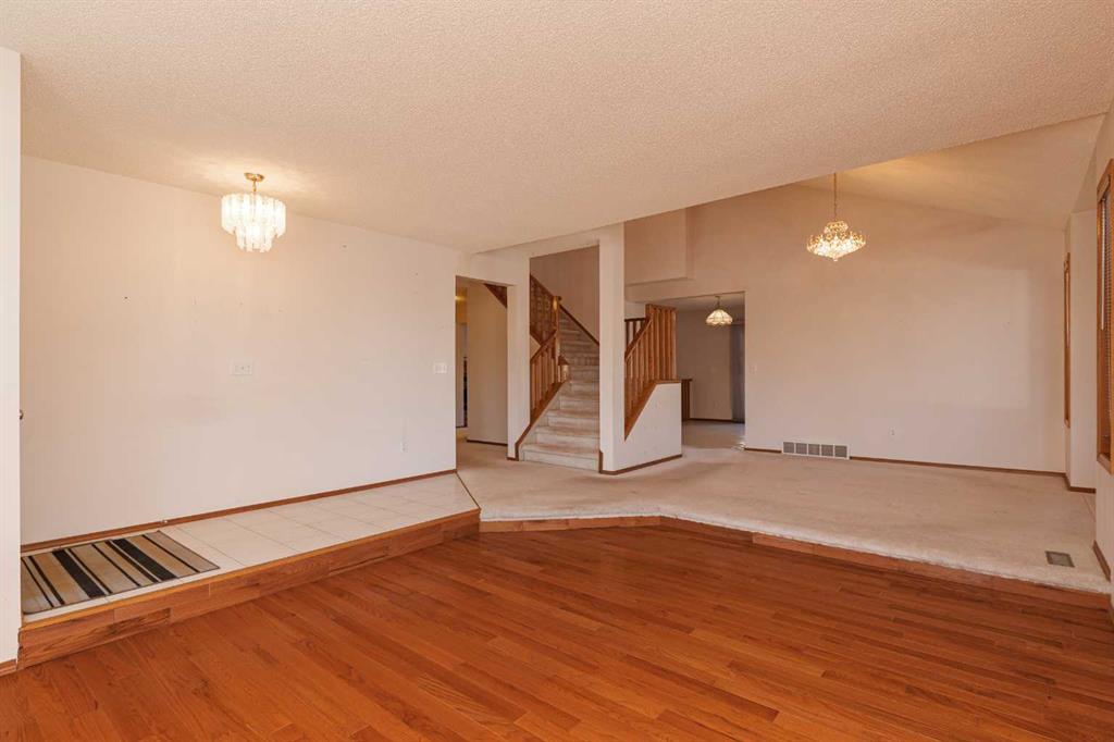 Picture for 39 Signature Mews SW