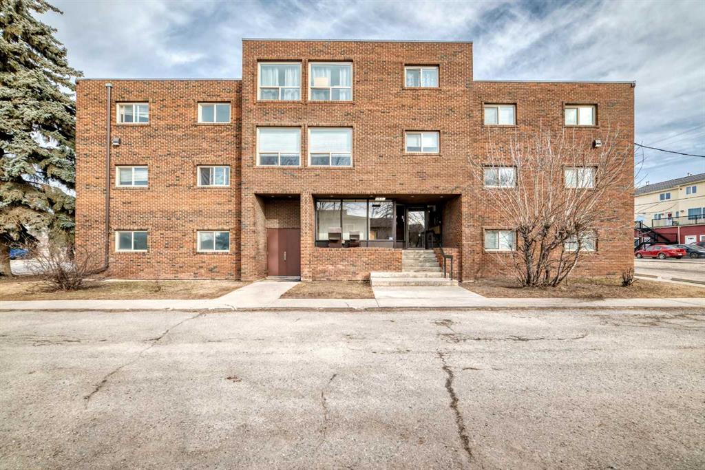 Picture for 303, 319 2 Avenue 