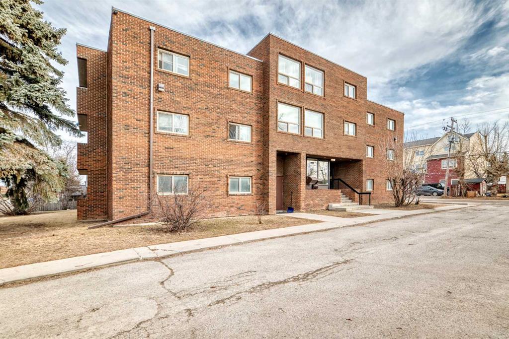 Picture for 303, 319 2 Avenue 