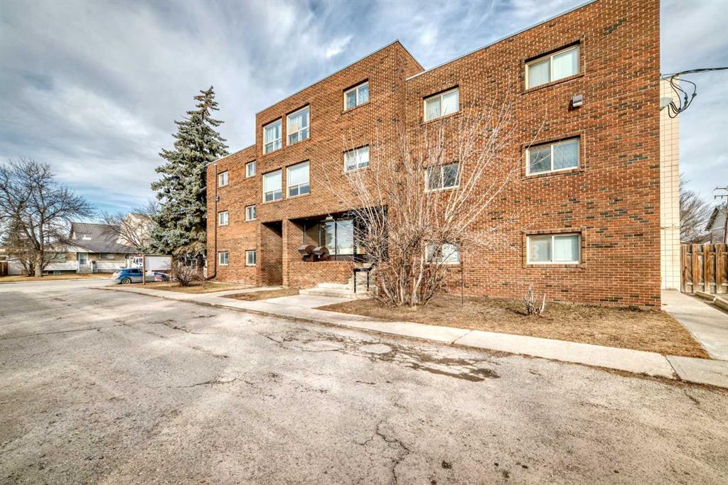 Picture for 303, 319 2 Avenue 