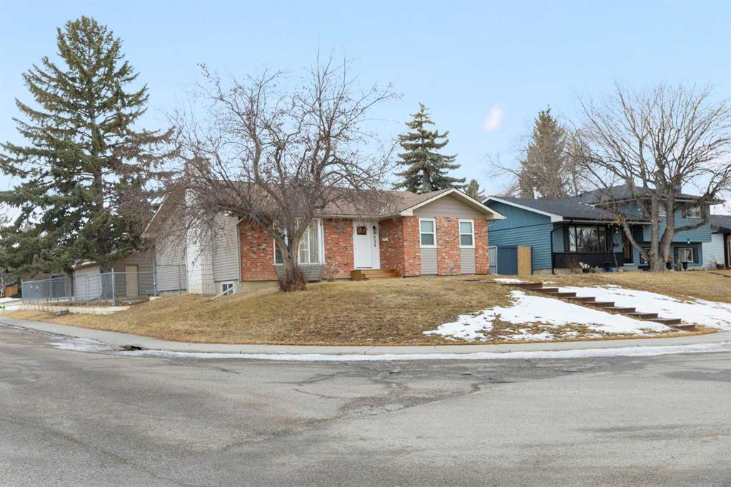 Picture for 639 Canterbury Drive SW