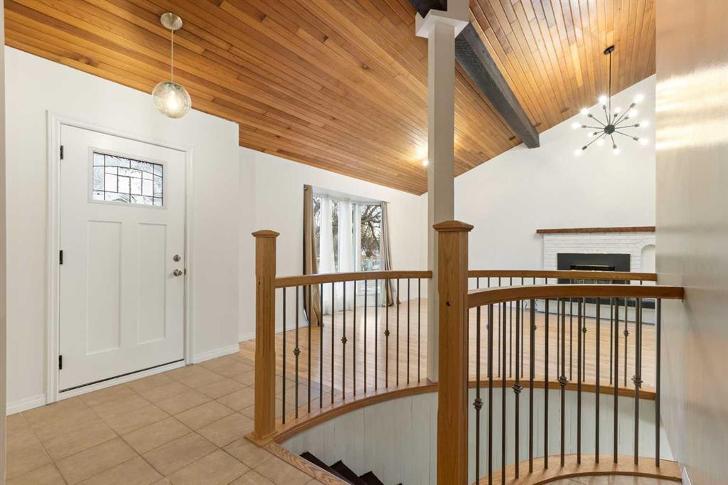 Picture for 639 Canterbury Drive SW