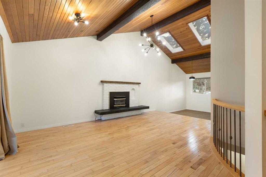 Picture for 639 Canterbury Drive SW