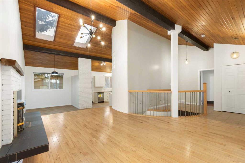 Picture for 639 Canterbury Drive SW