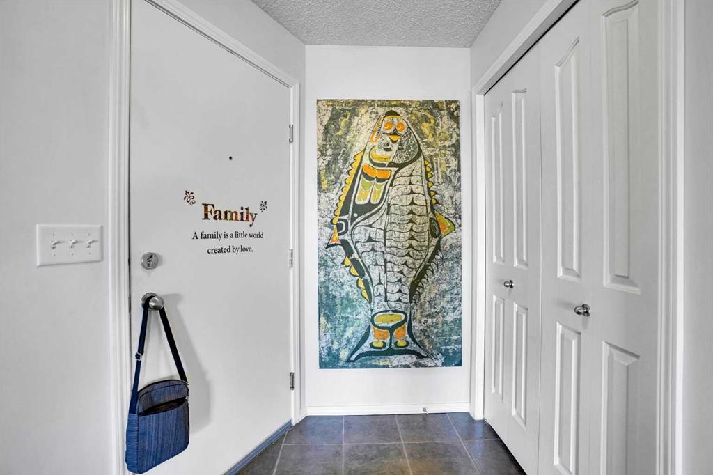 Picture for 3310, 60 Panatella Street NW