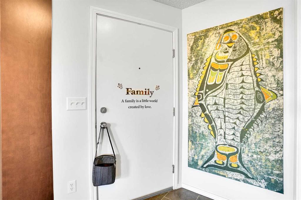 Picture for 3310, 60 Panatella Street NW