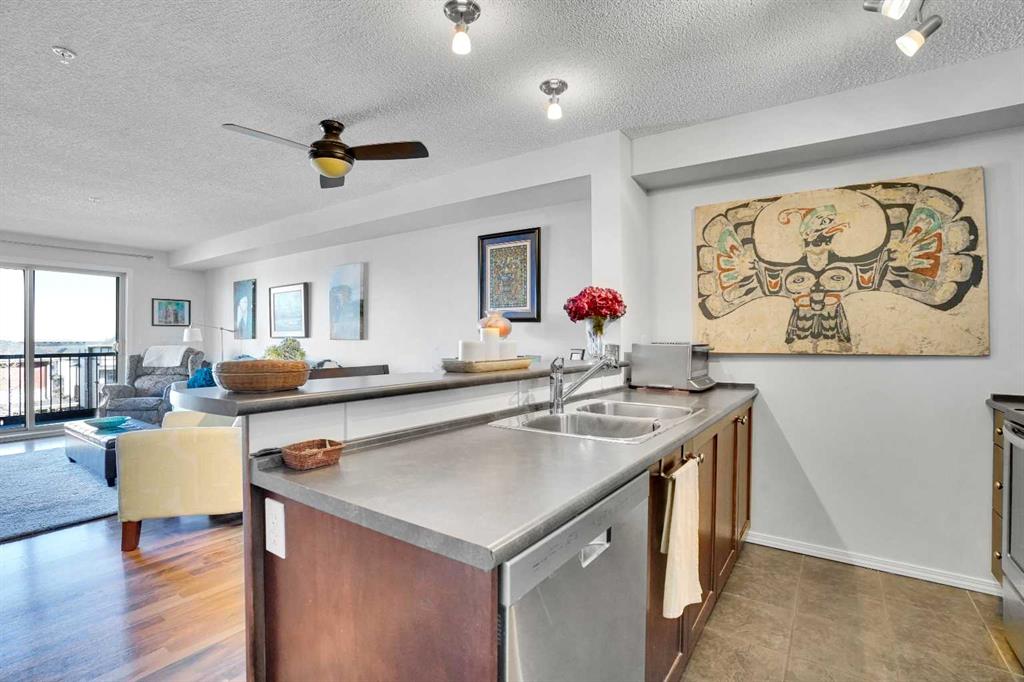 Picture for 3310, 60 Panatella Street NW