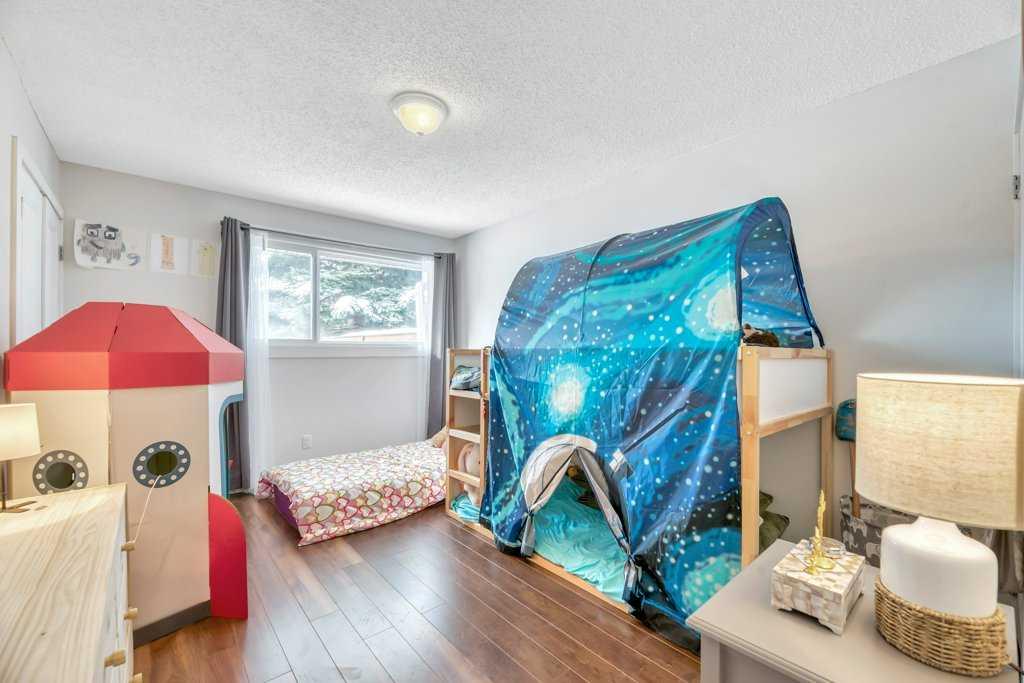 Picture for 405, 13104 Elbow Drive SW