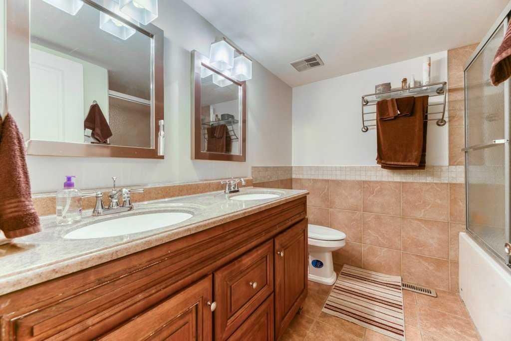 Picture for 405, 13104 Elbow Drive SW