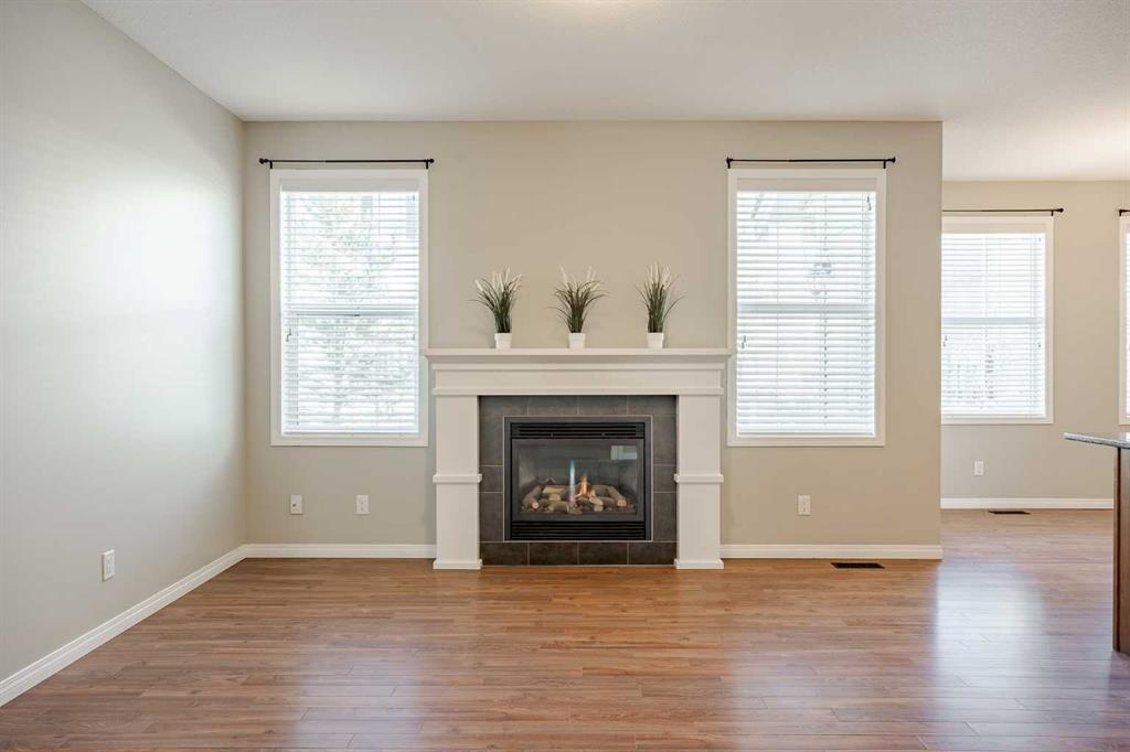 Picture for 2303, 1001 8 Street NW