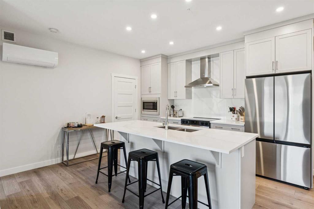 Picture for 2307, 2117 81 Street SW