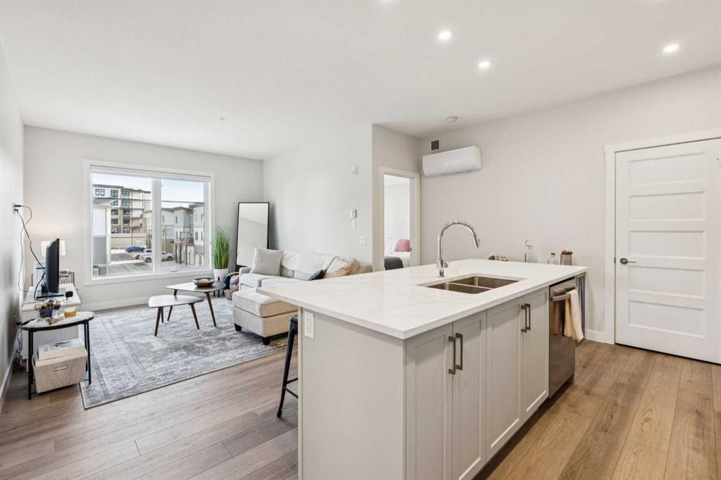 Picture for 2307, 2117 81 Street SW