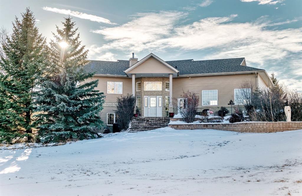 Picture for 39 Stage Coach Trail 