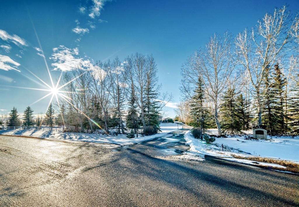 Picture for 39 Stage Coach Trail 