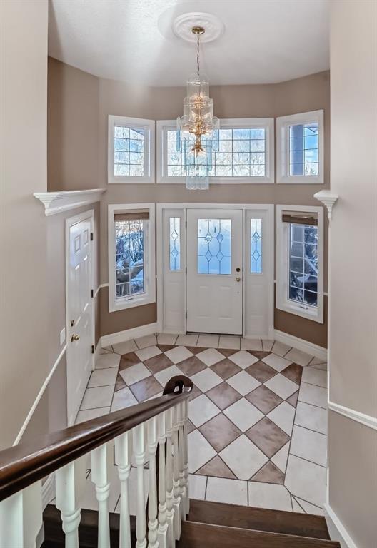 Picture for 39 Stage Coach Trail 