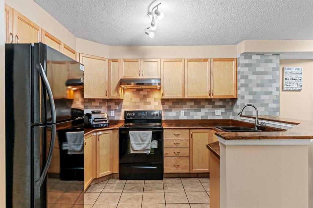 Picture for 904, 1121 6 Avenue SW