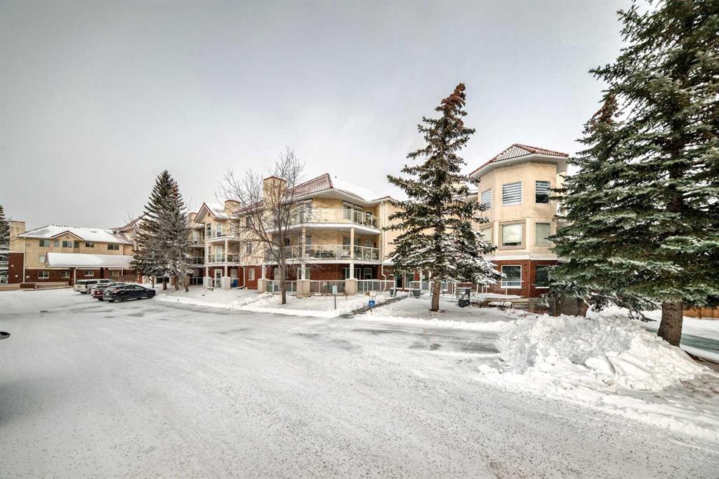 Picture for 1322, 1818 simcoe Boulevard SW