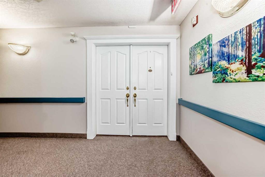 Picture for 1322, 1818 simcoe Boulevard SW