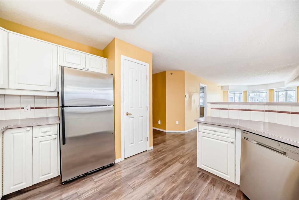 Picture for 1322, 1818 simcoe Boulevard SW