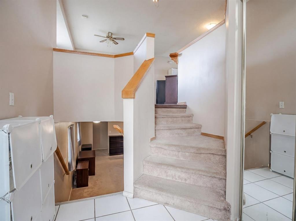 Picture for 206 Saratoga Close NE